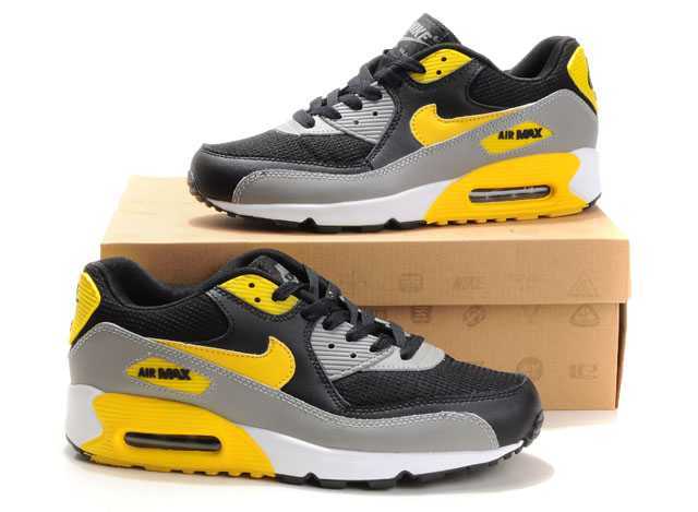 air max 90 classic basket nike air max 90 vente chaude